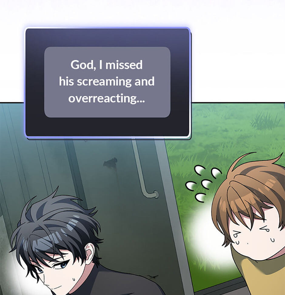 Genius Archer