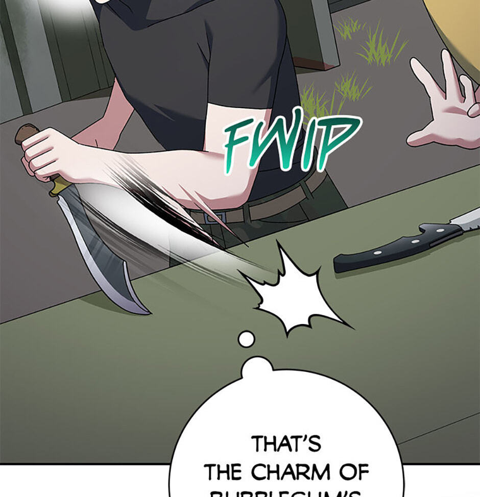 Genius Archer