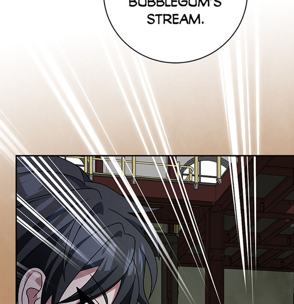 Genius Archer