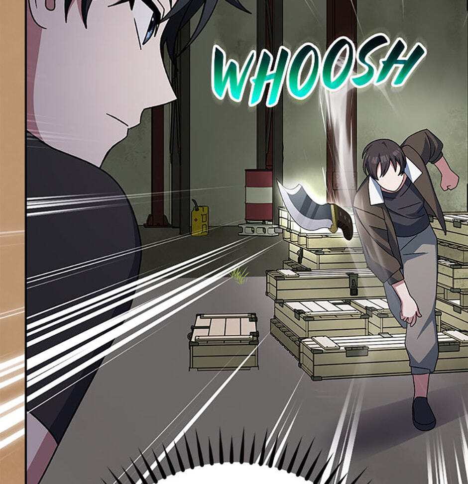 Genius Archer