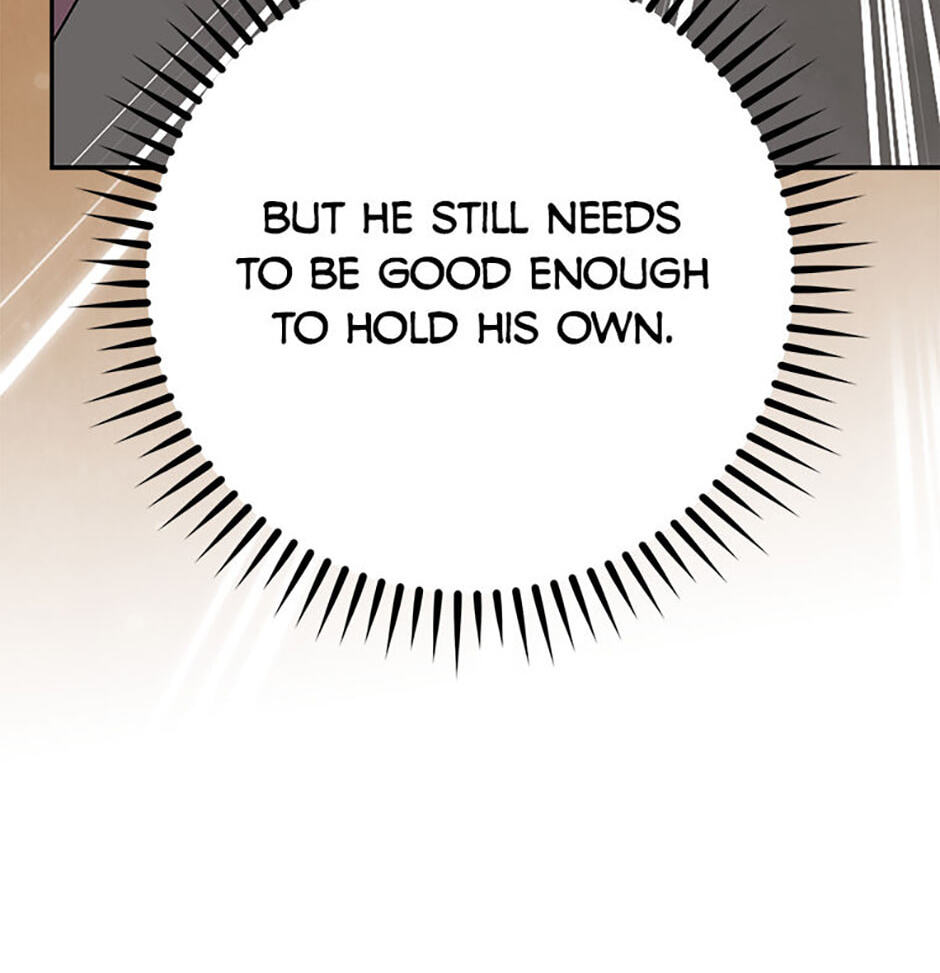 Genius Archer
