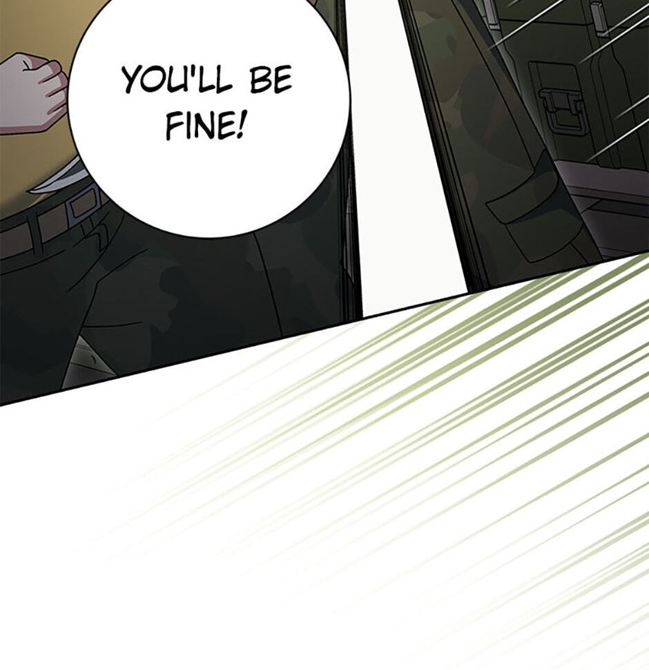 Genius Archer