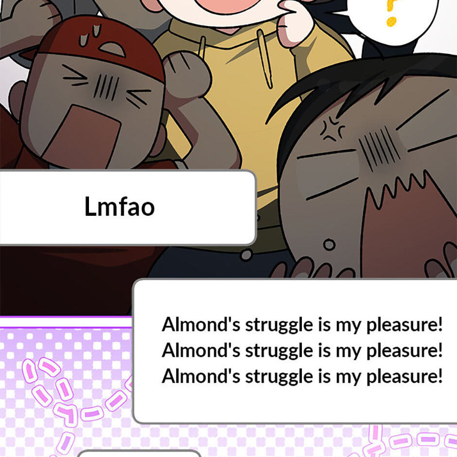Genius Archer