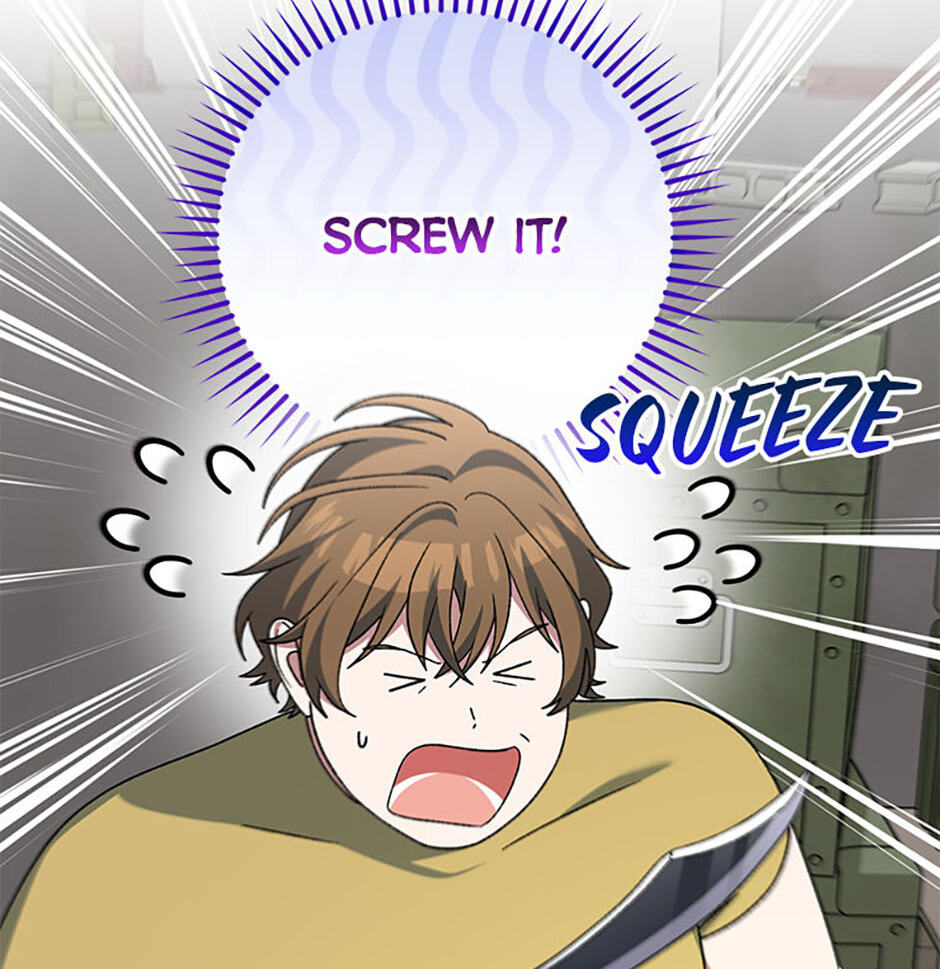 Genius Archer