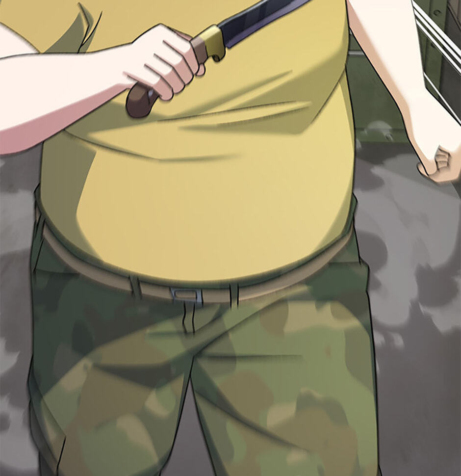 Genius Archer