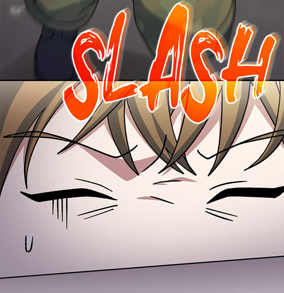 Genius Archer