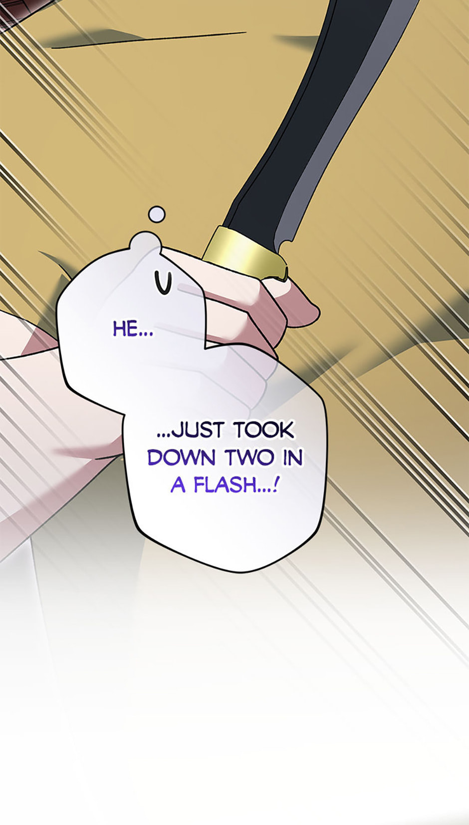 Genius Archer