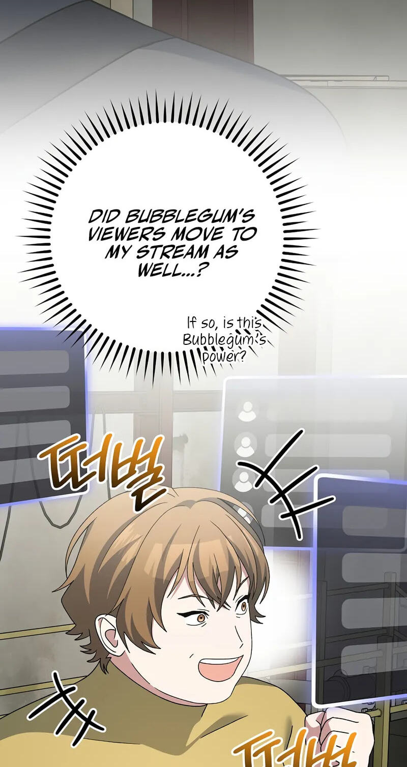Genius Archer