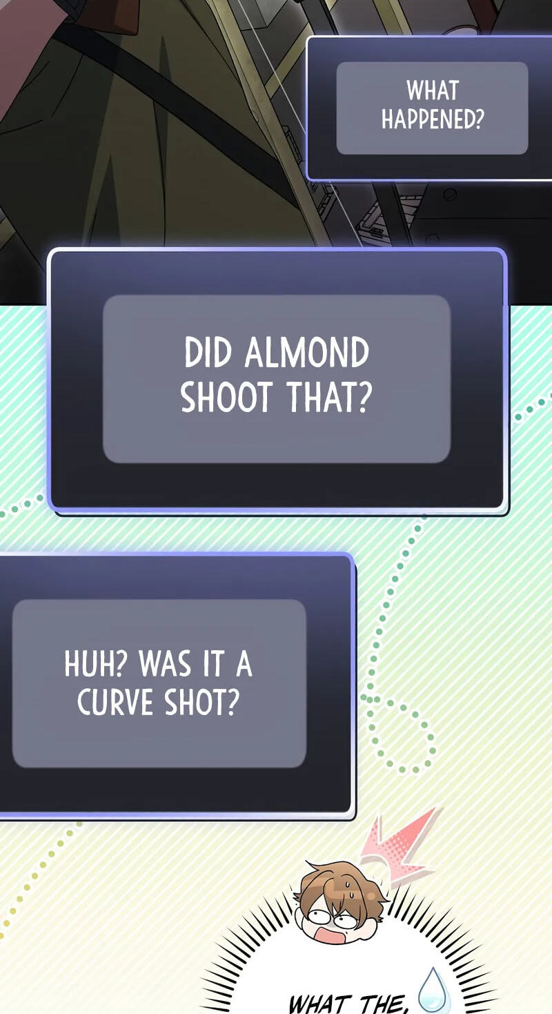 Genius Archer