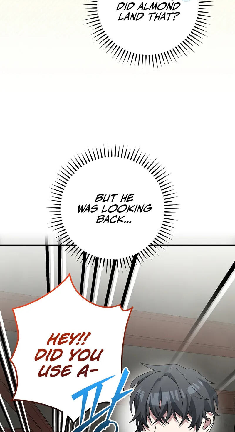 Genius Archer