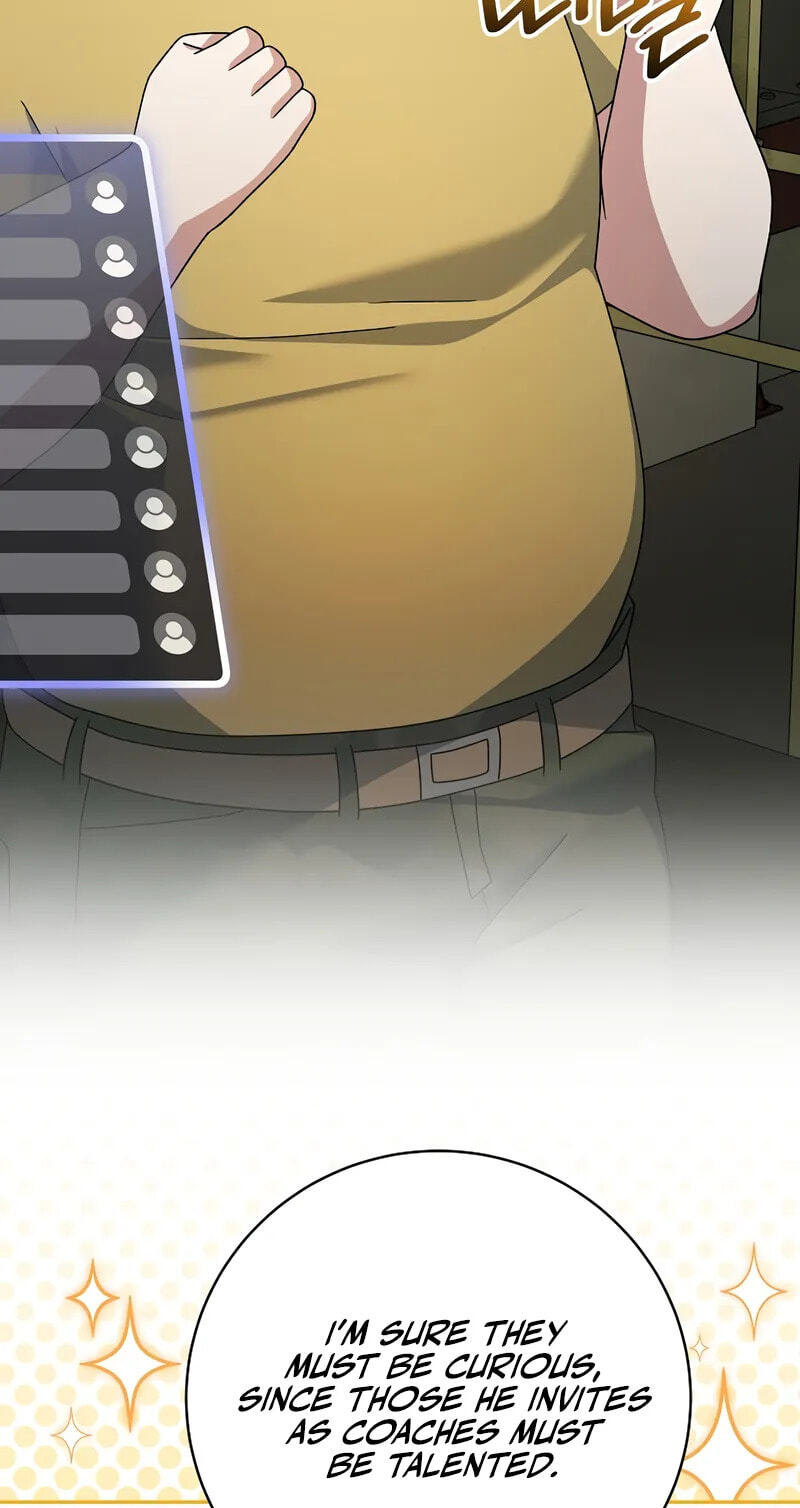 Genius Archer