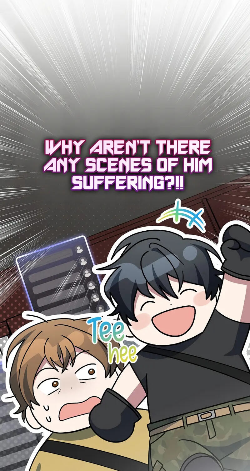 Genius Archer