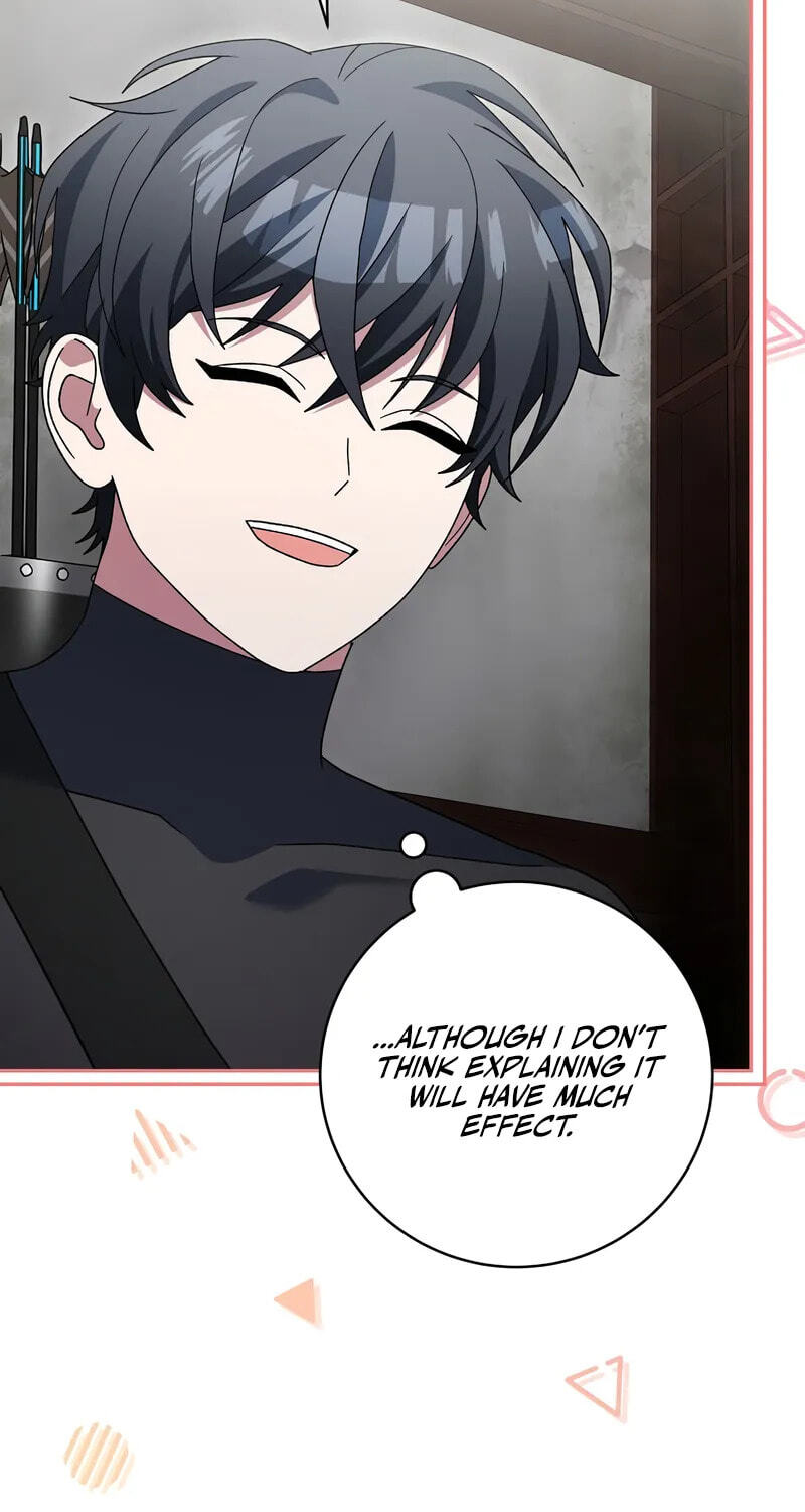 Genius Archer