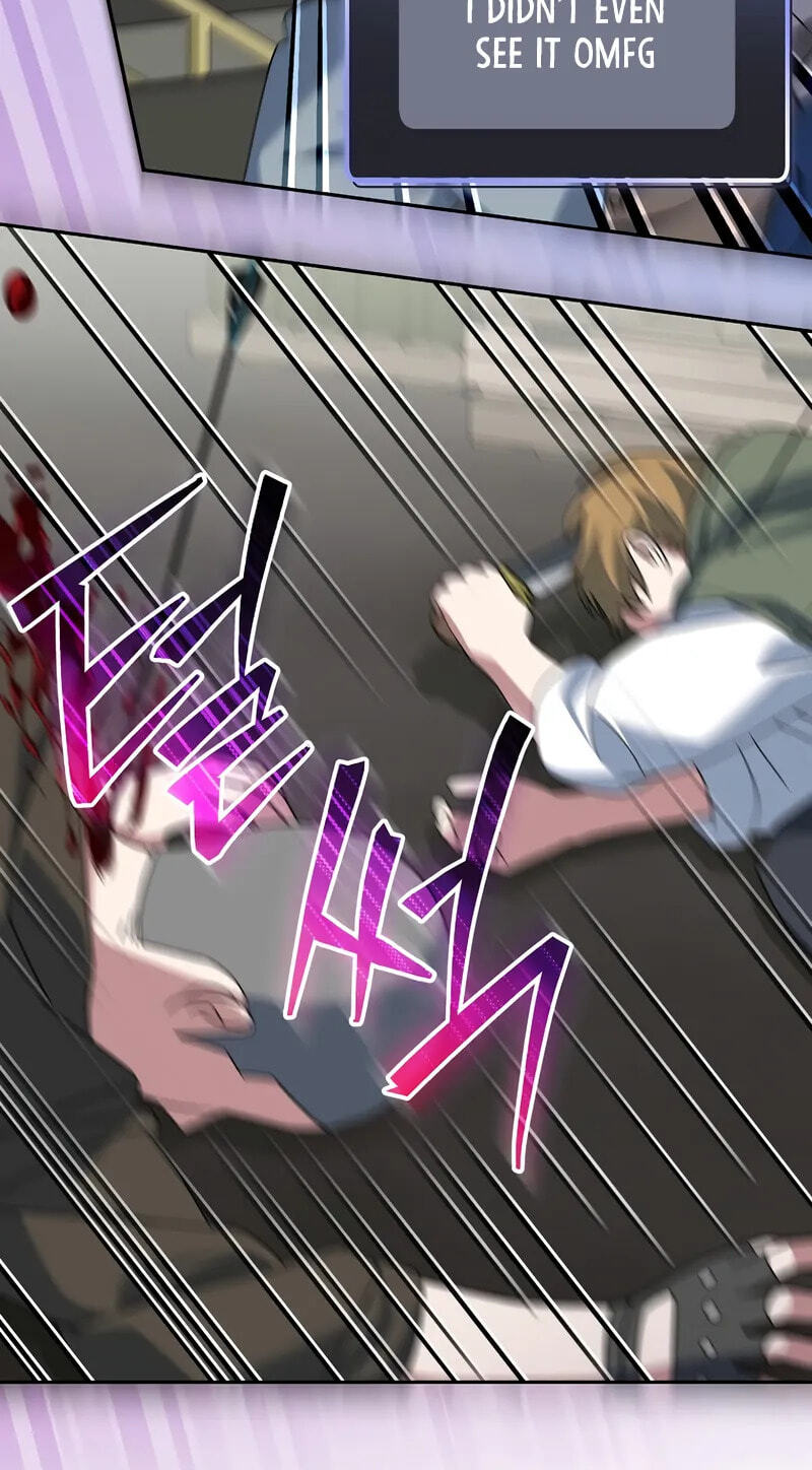 Genius Archer