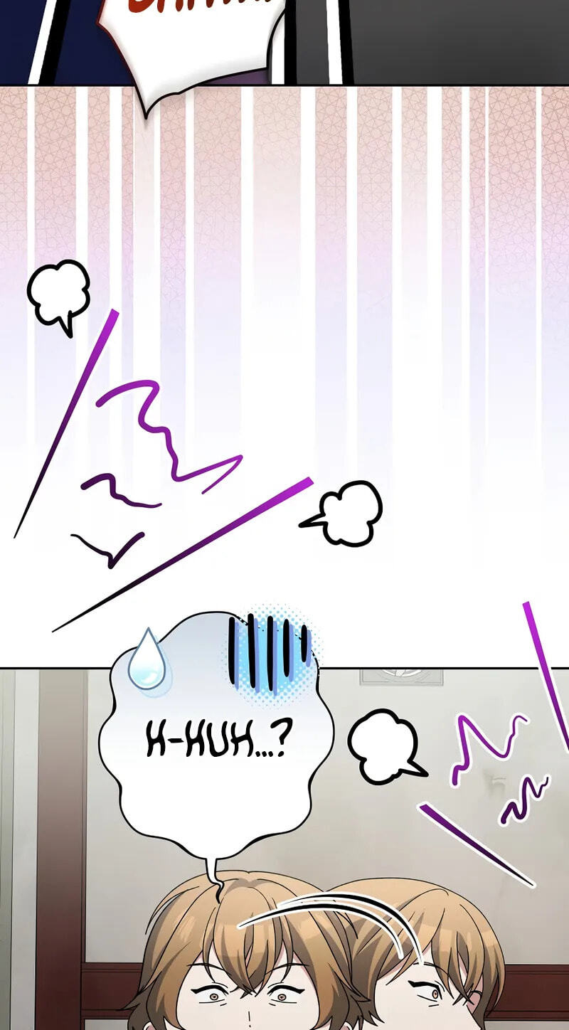 Genius Archer