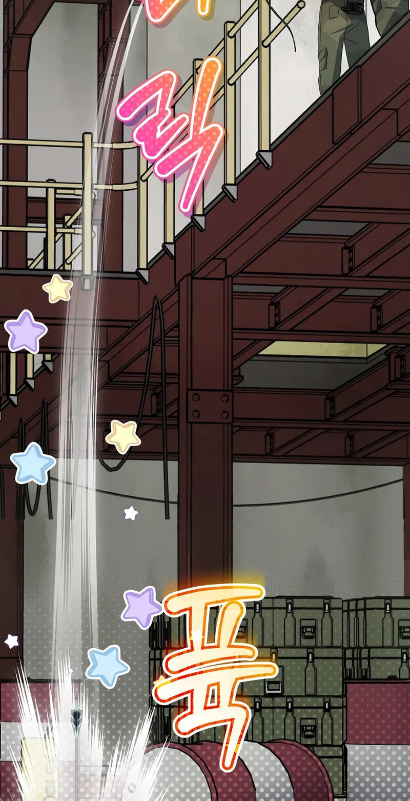 Genius Archer