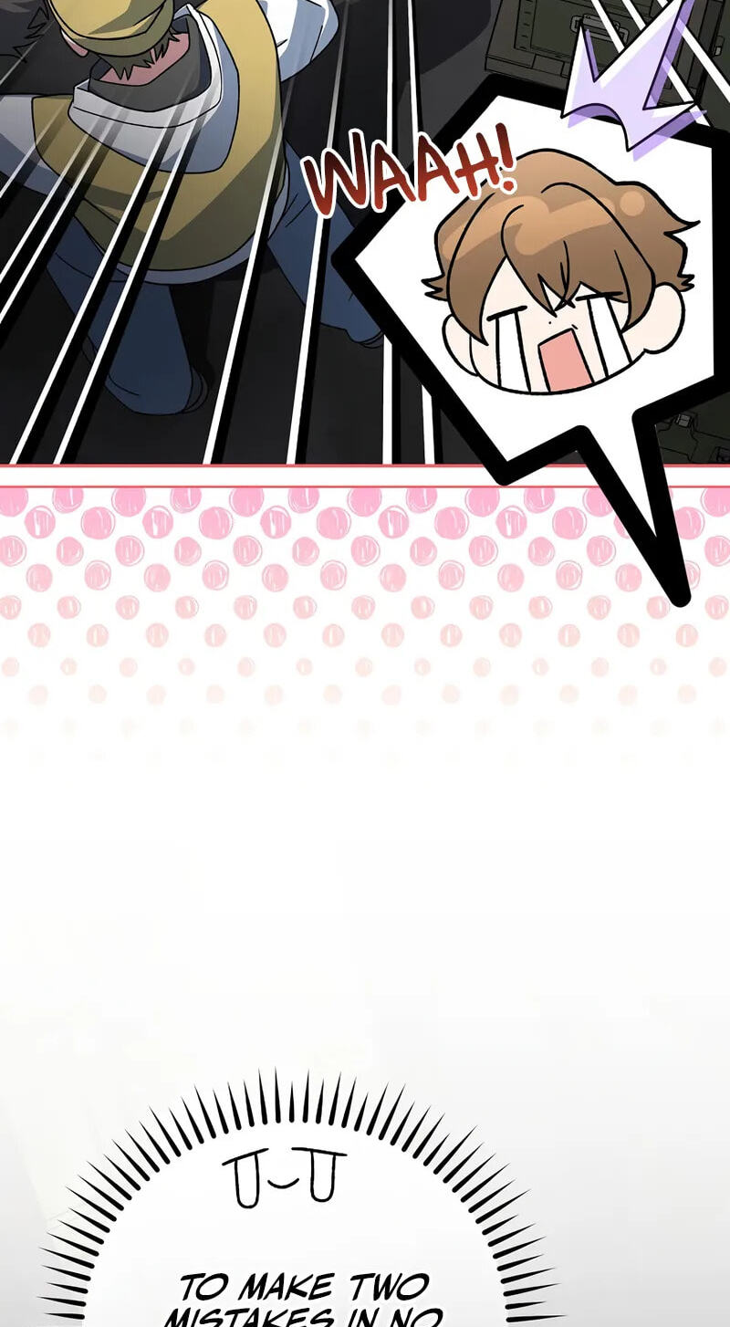 Genius Archer