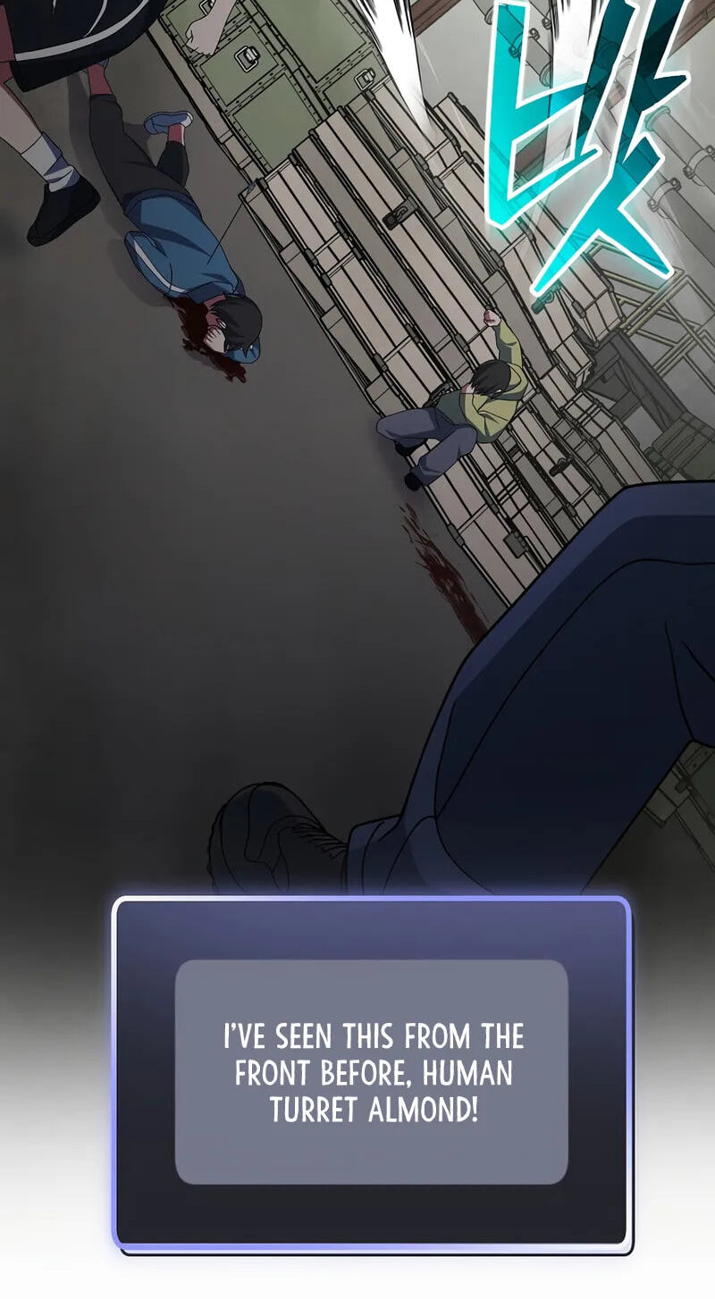 Genius Archer