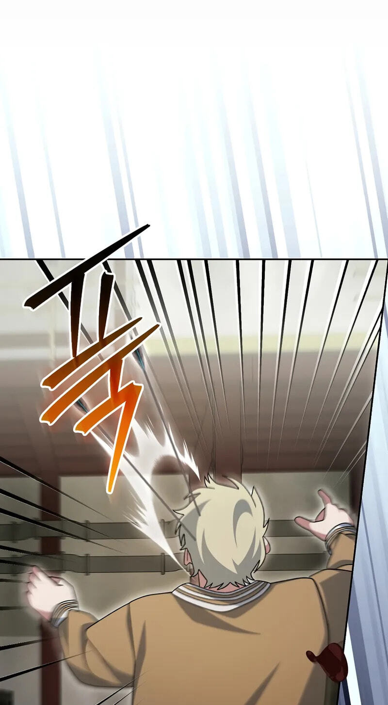 Genius Archer