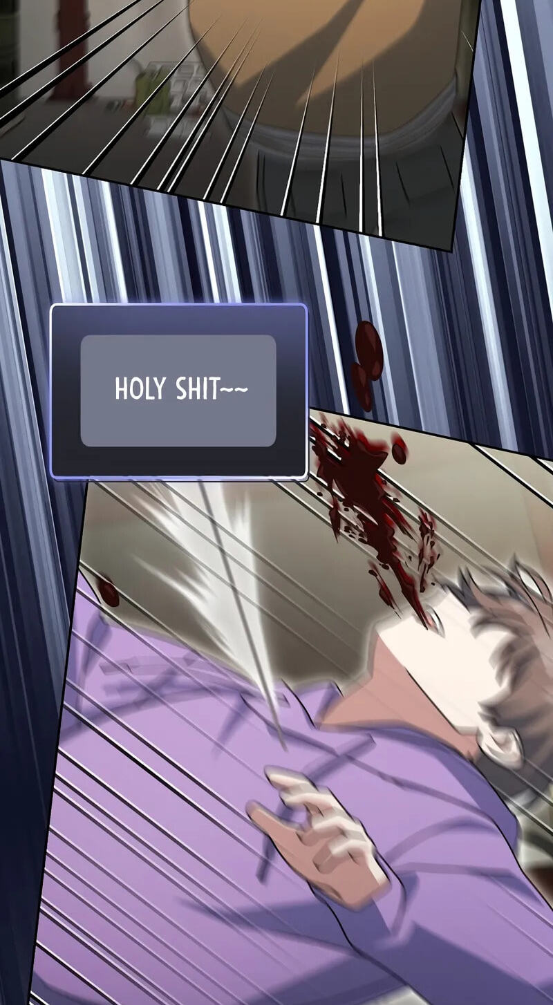 Genius Archer