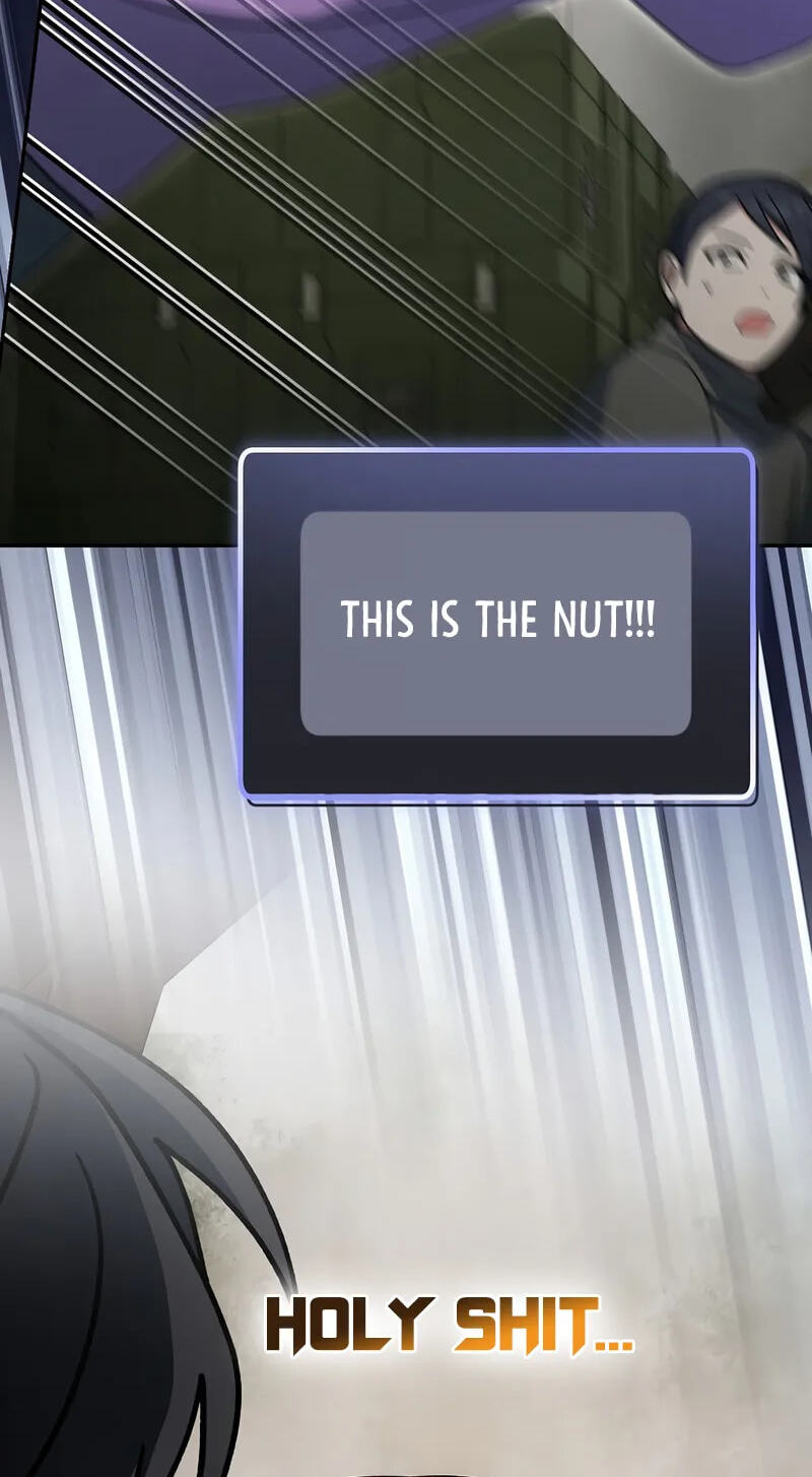 Genius Archer
