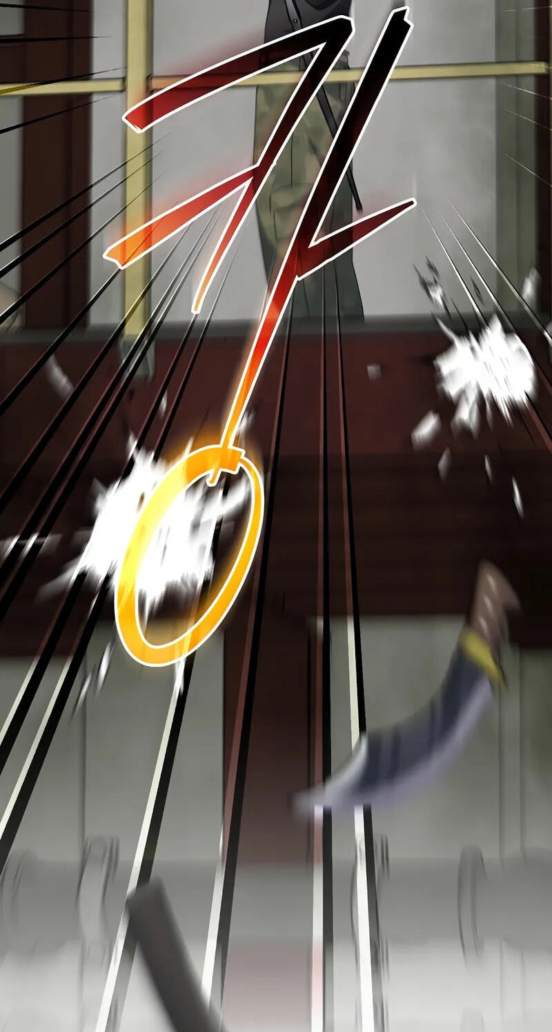 Genius Archer