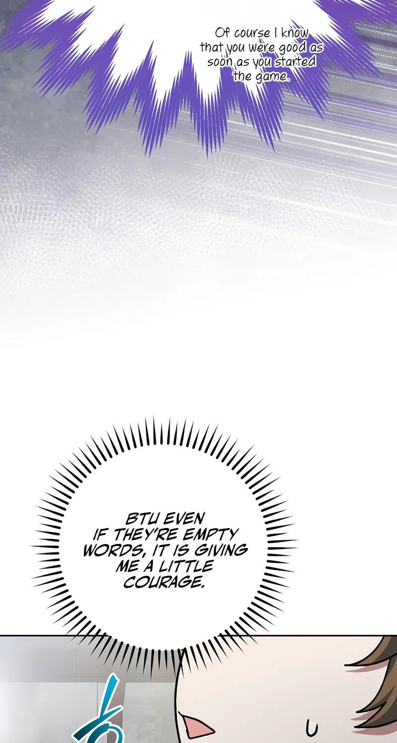 Genius Archer