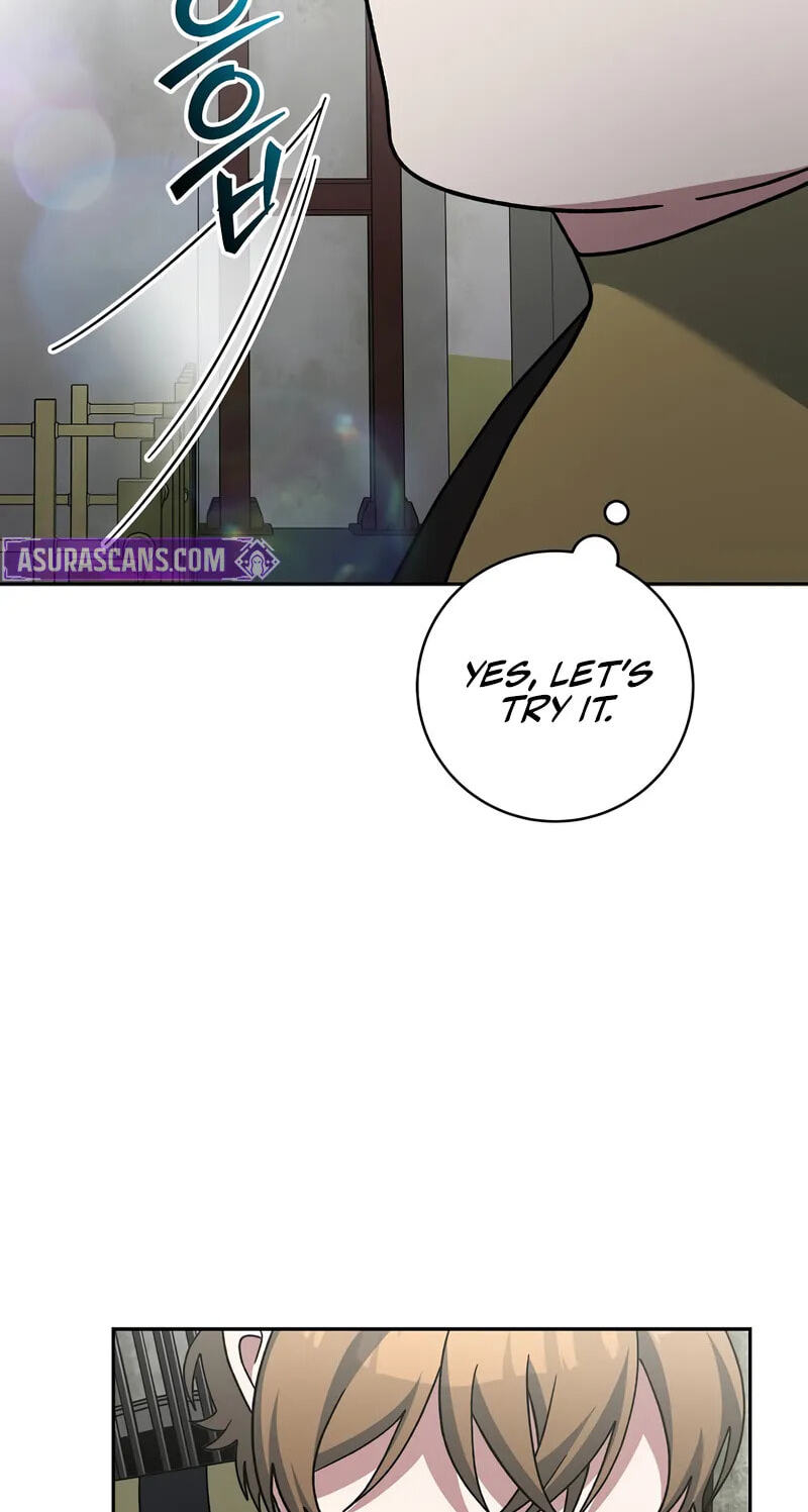 Genius Archer