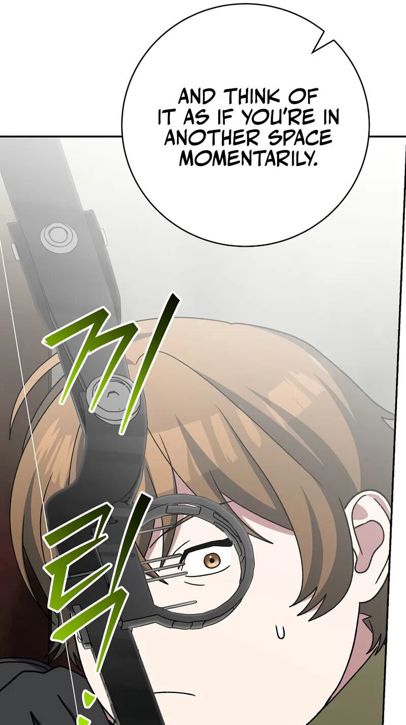 Genius Archer