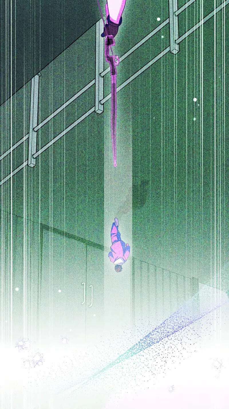 Genius Archer