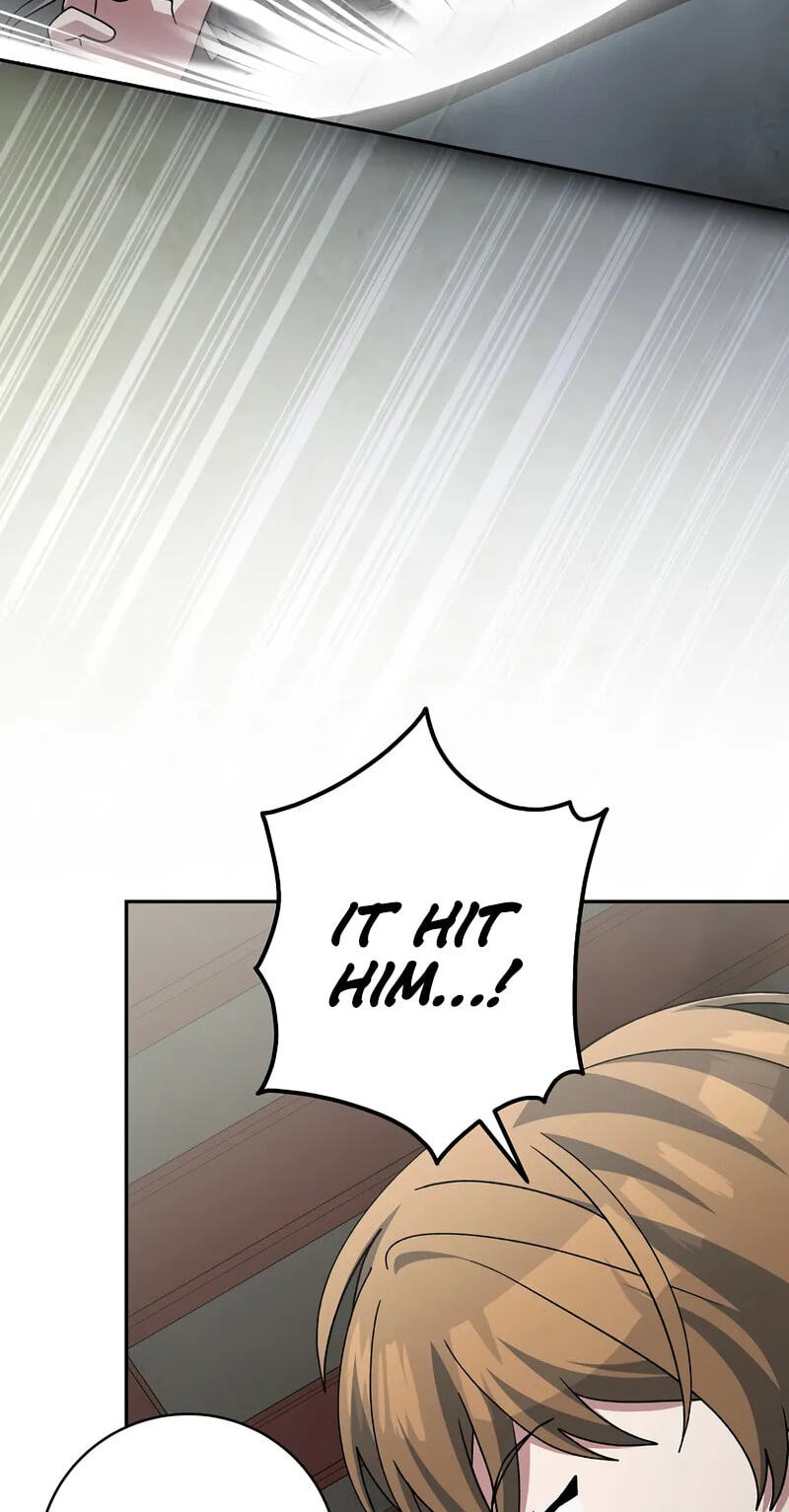 Genius Archer