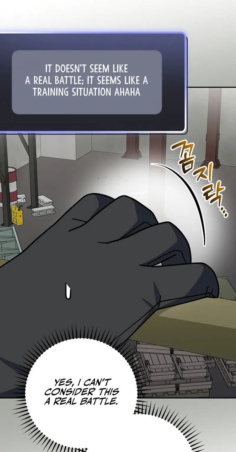 Genius Archer