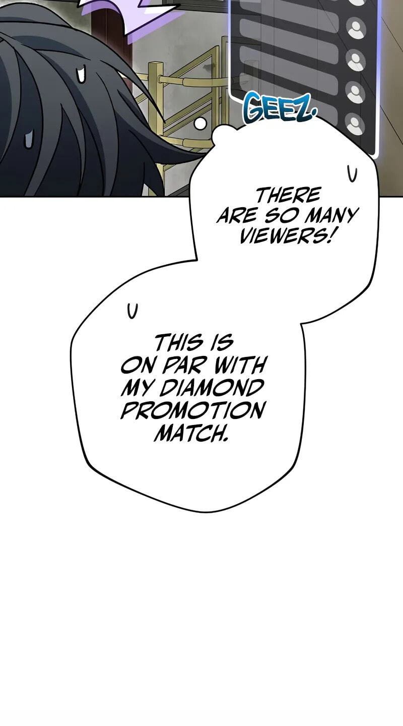 Genius Archer