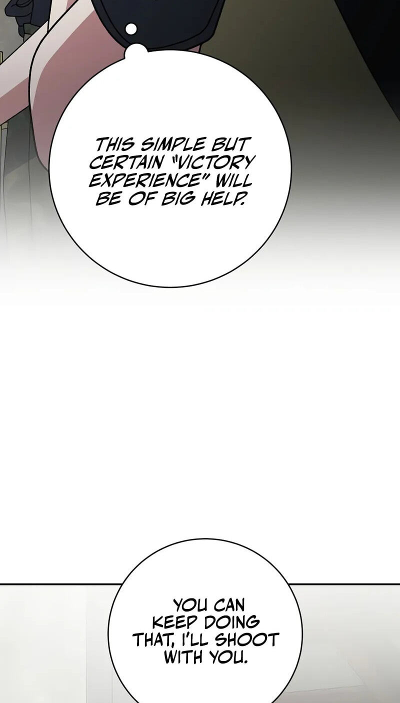 Genius Archer