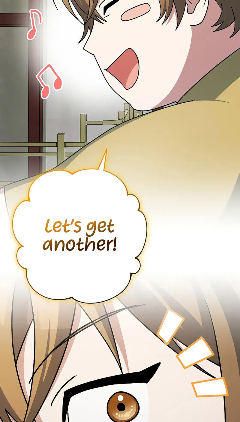 Genius Archer