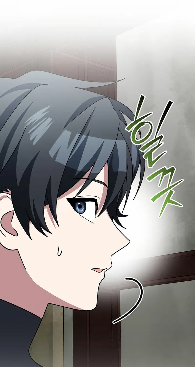 Genius Archer