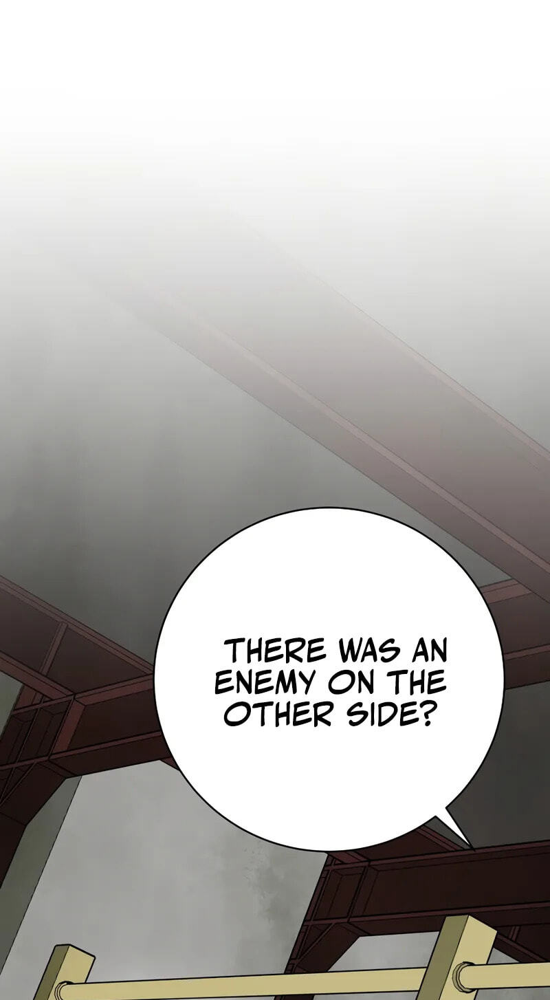 Genius Archer