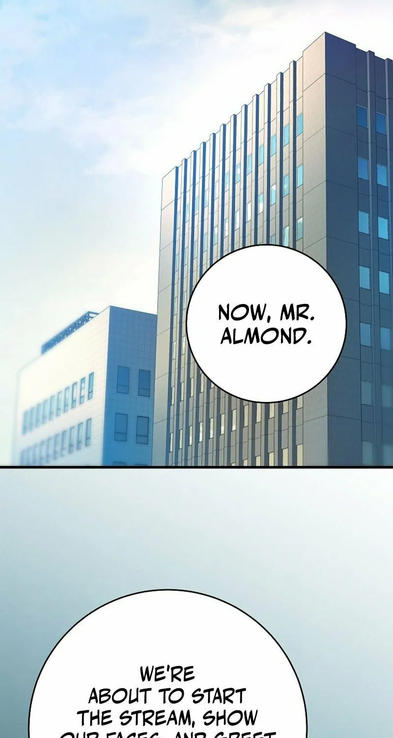 Genius Archer