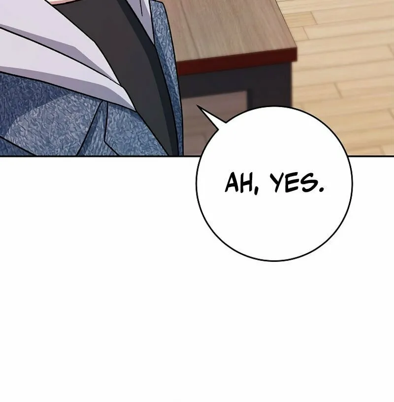 Genius Archer
