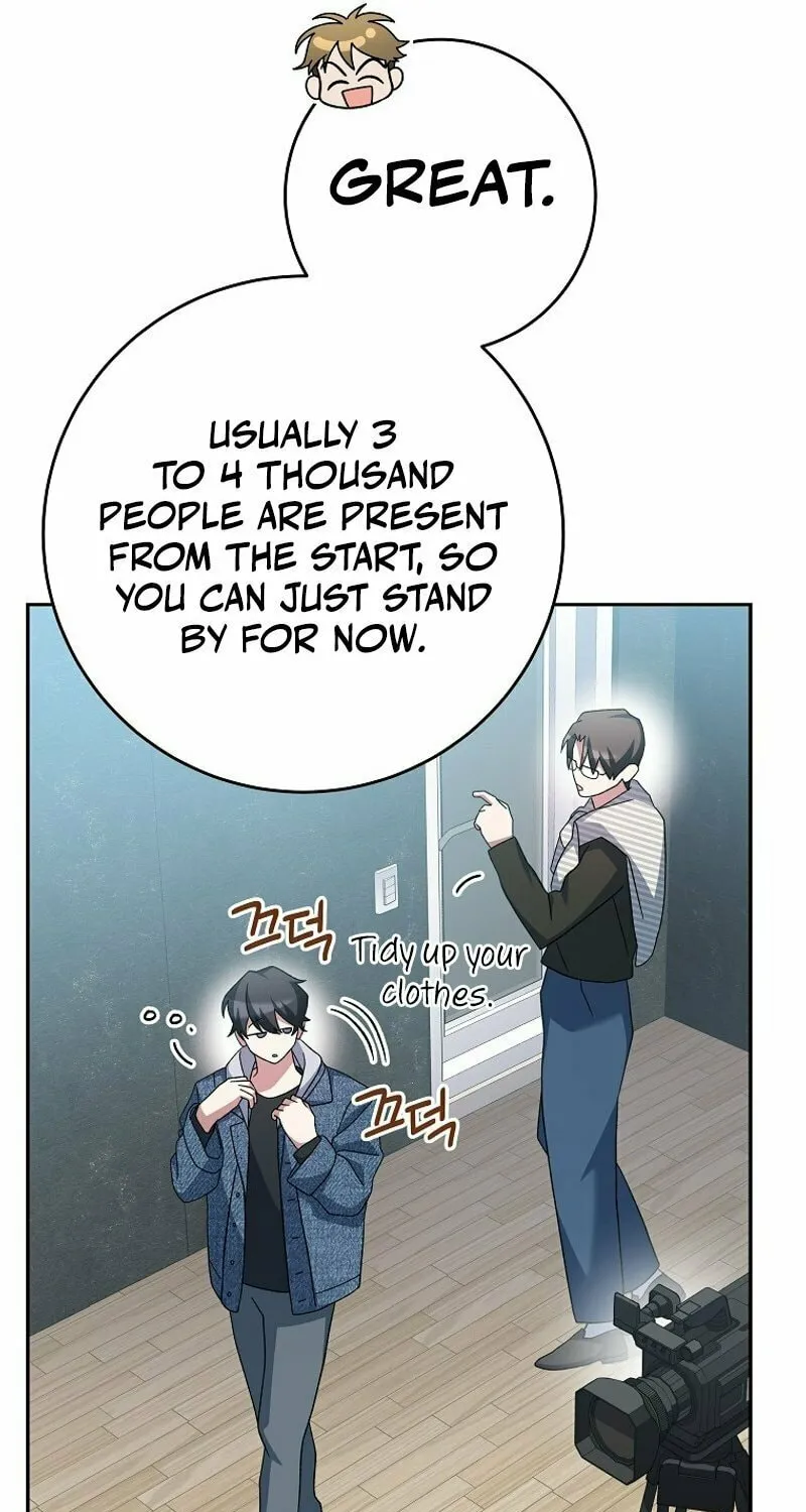 Genius Archer