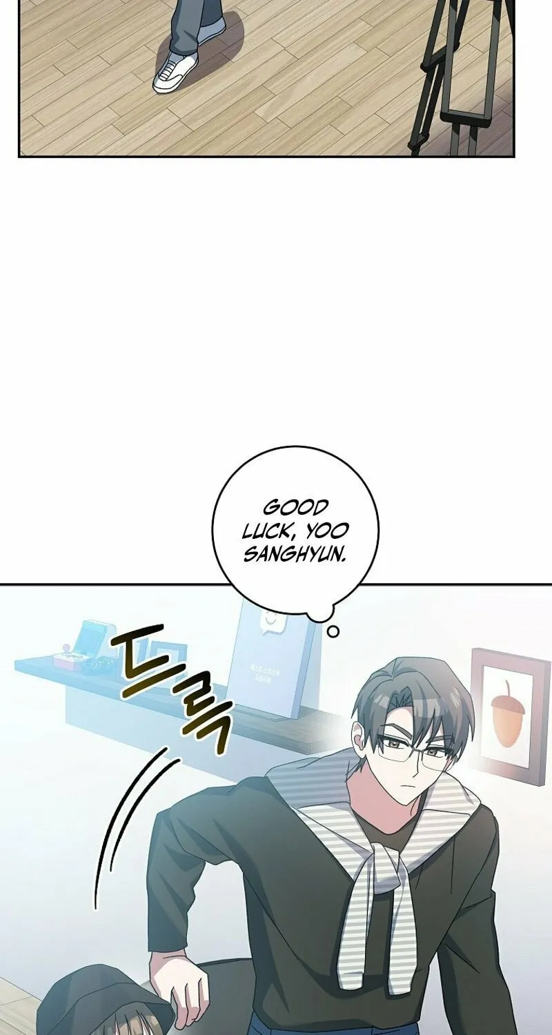 Genius Archer