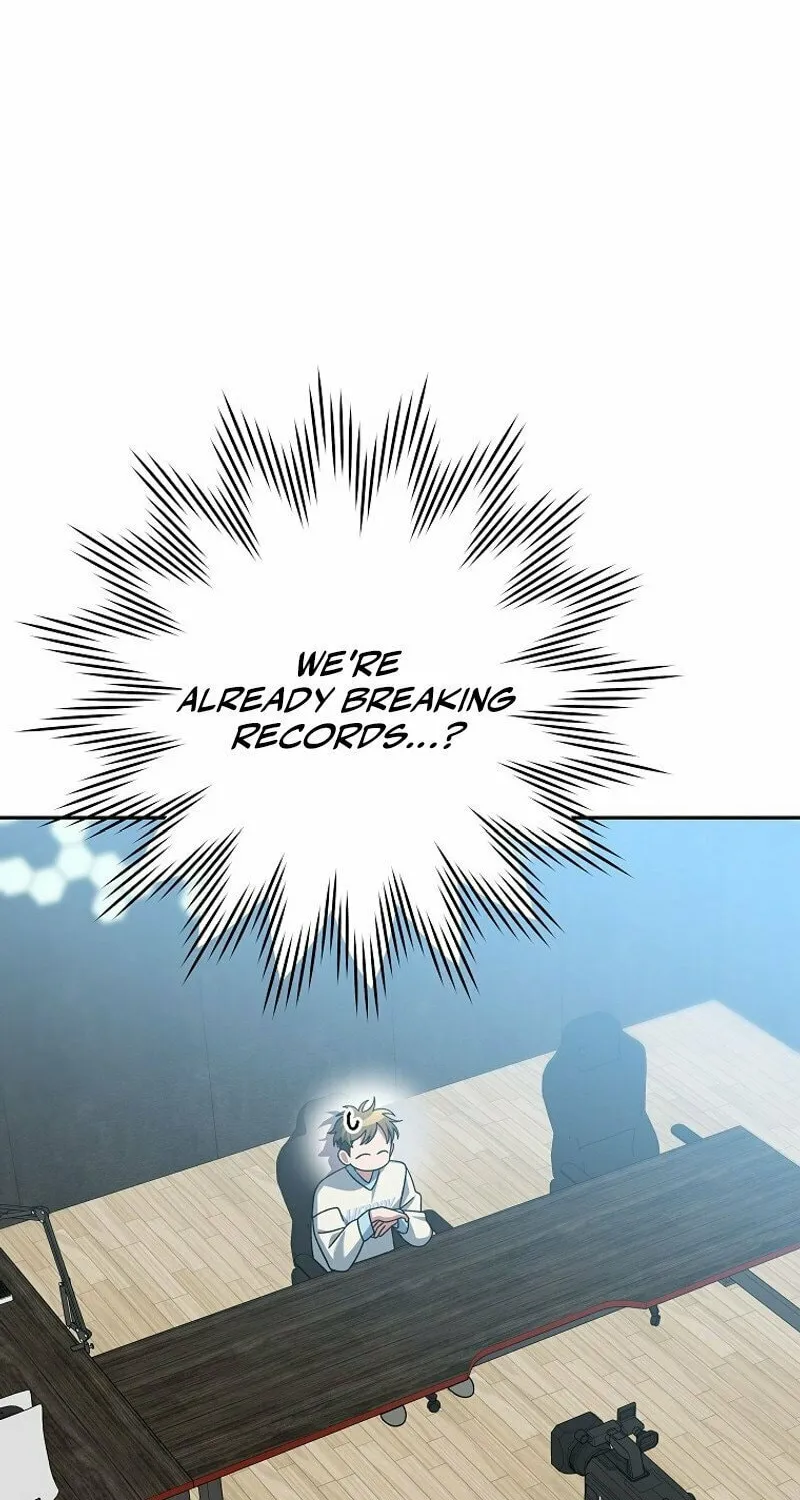 Genius Archer