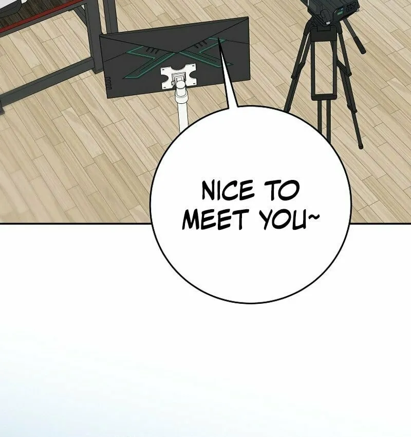 Genius Archer