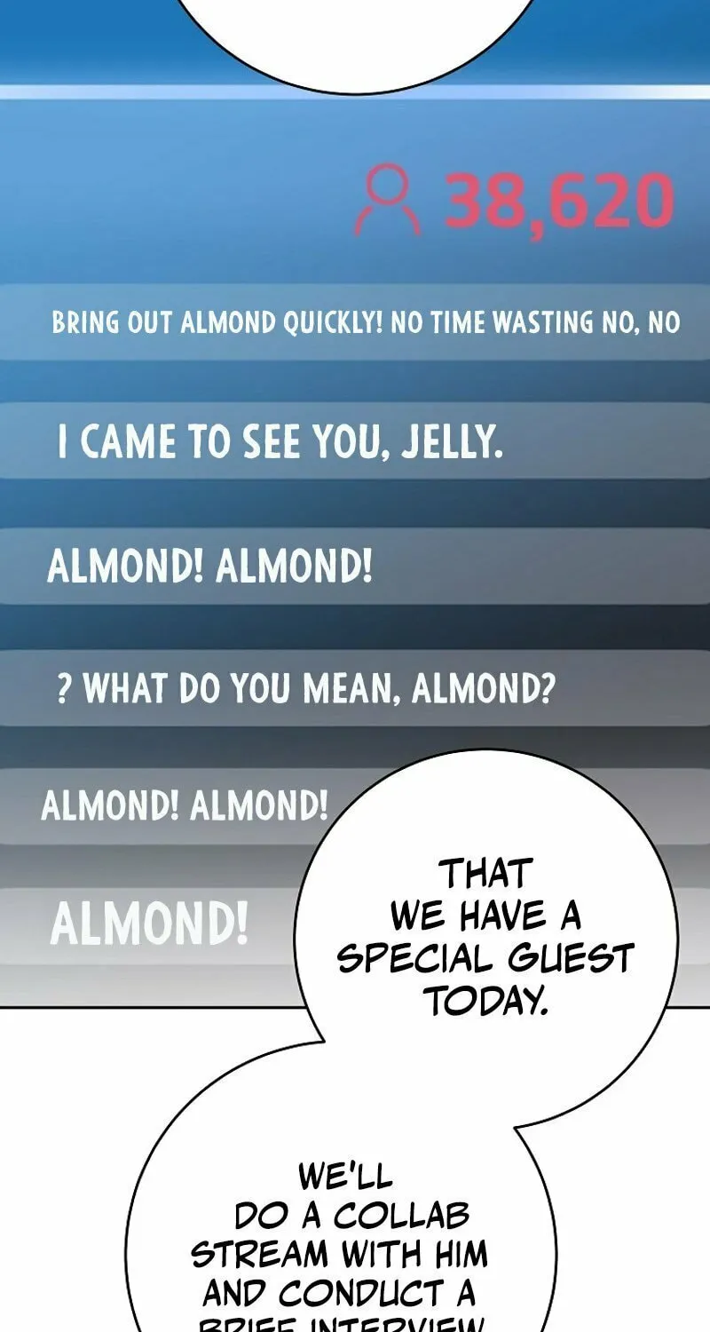 Genius Archer
