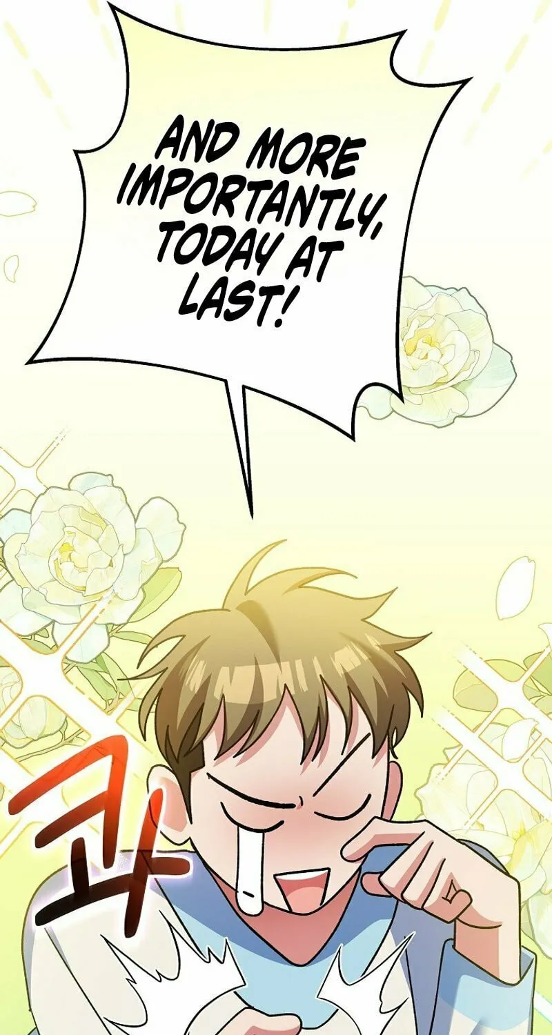 Genius Archer