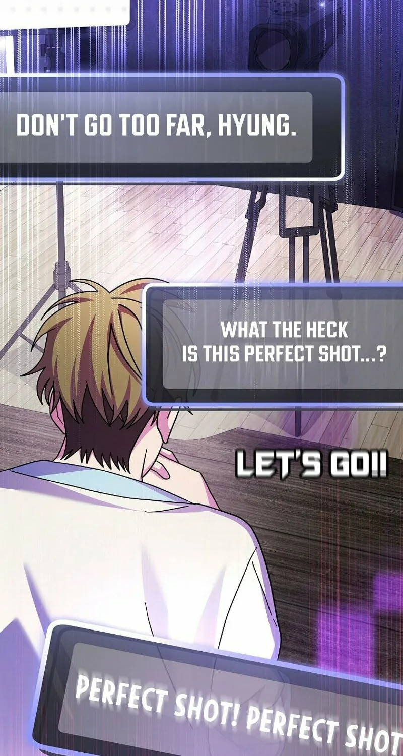 Genius Archer