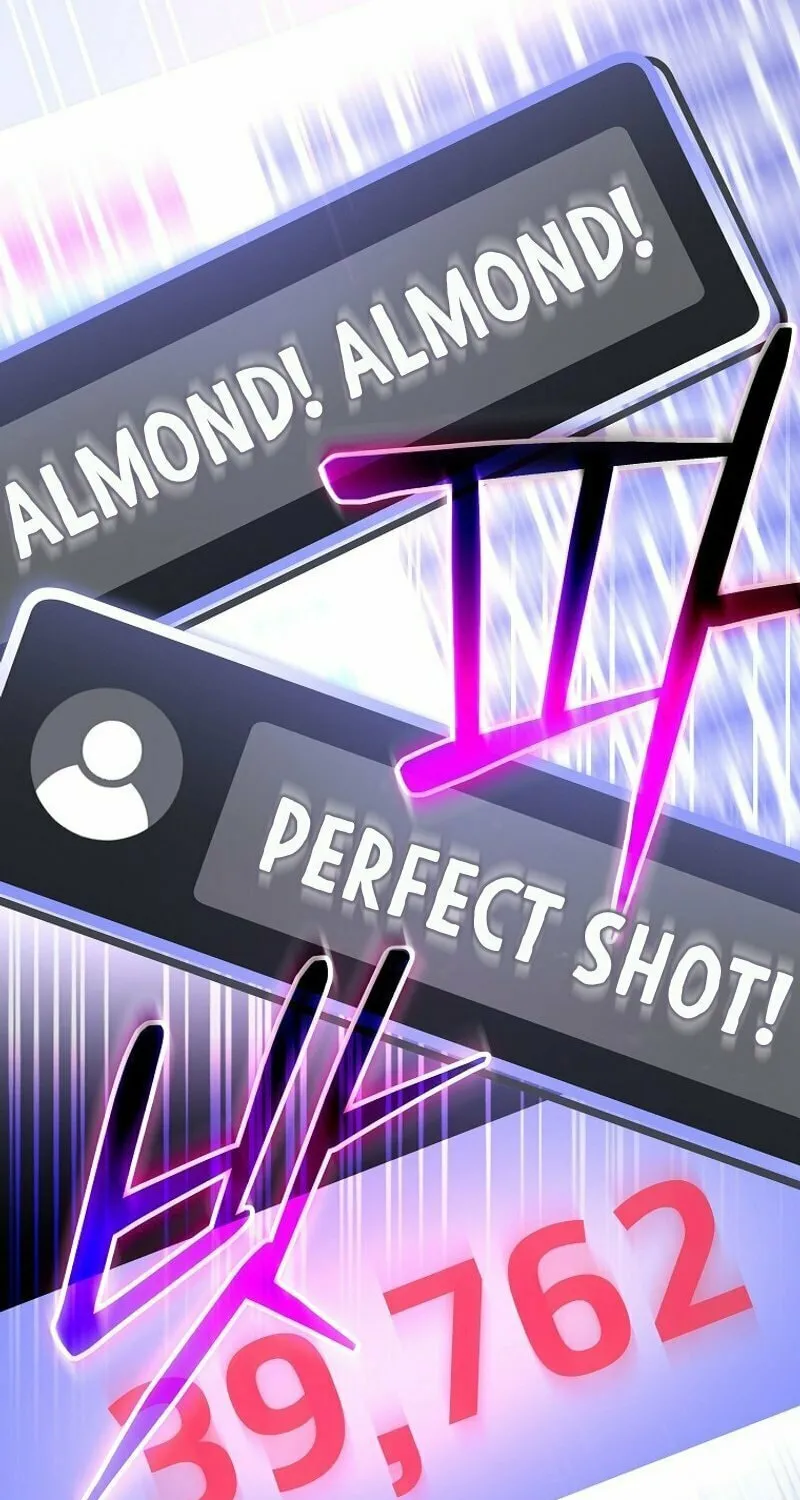 Genius Archer