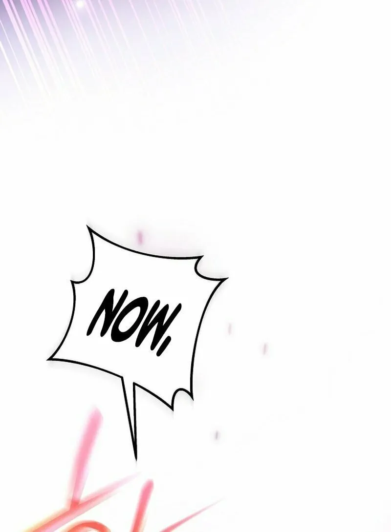 Genius Archer