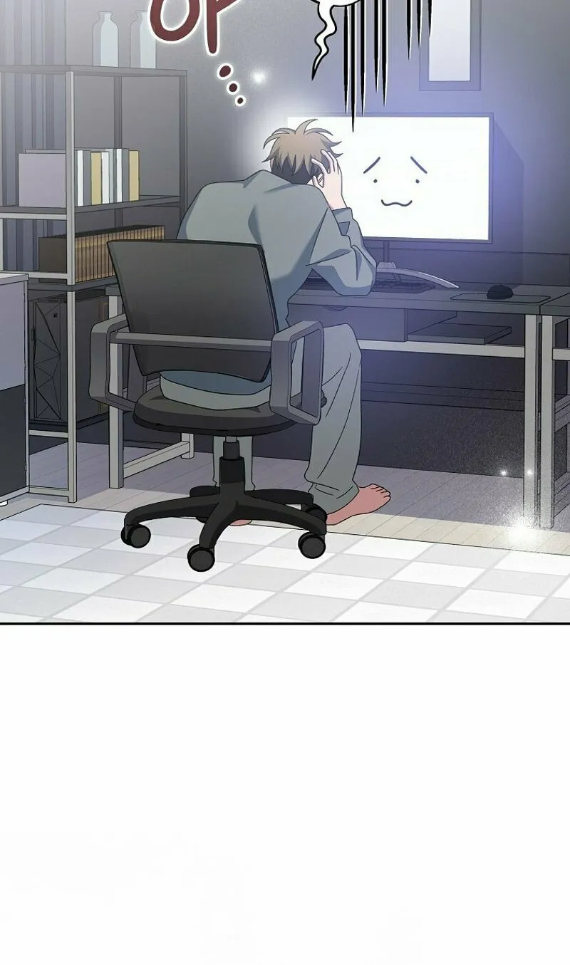 Genius Archer