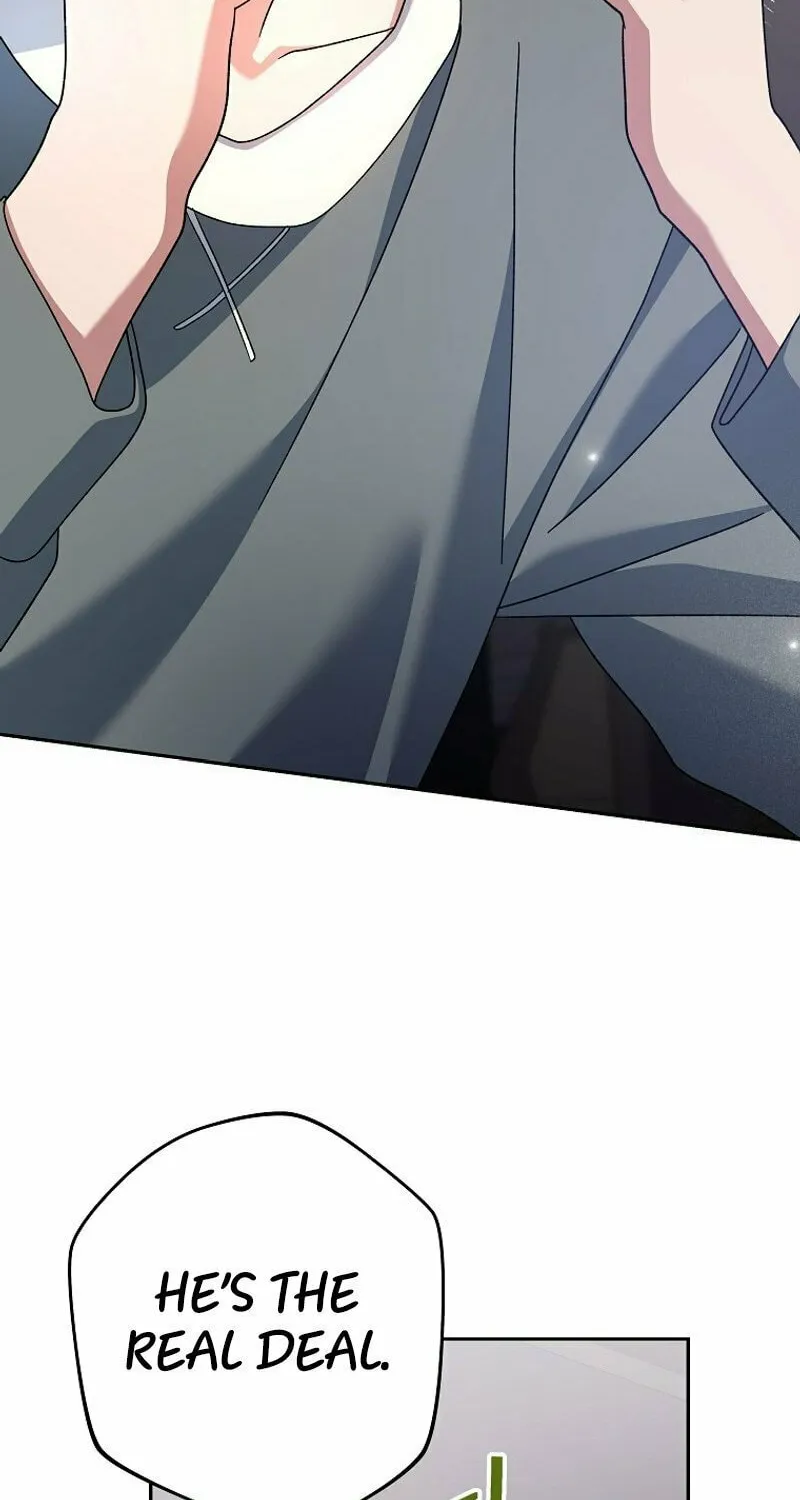 Genius Archer